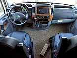 2015 Thor Motor Coach Chateau Citation Photo #6