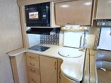 2015 Thor Motor Coach Chateau Citation Photo #8