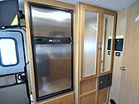 2015 Thor Motor Coach Chateau Citation Photo #9