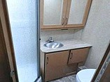 2015 Thor Motor Coach Chateau Citation Photo #10