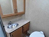 2015 Thor Motor Coach Chateau Citation Photo #11