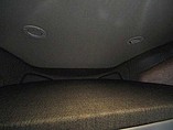 2015 Thor Motor Coach Chateau Citation Photo #13