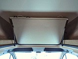 2015 Thor Motor Coach Chateau Citation Photo #14