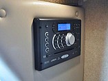 2015 Thor Motor Coach Chateau Citation Photo #15