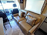 2015 Thor Motor Coach Chateau Citation Photo #16