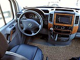 2015 Thor Motor Coach Chateau Citation Photo #17