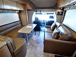 2015 Thor Motor Coach Chateau Citation Photo #18