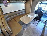 2015 Thor Motor Coach Chateau Citation Photo #19