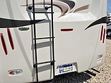 2015 Thor Motor Coach Chateau Citation Photo #20