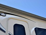 2015 Thor Motor Coach Chateau Citation Photo #21