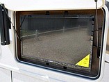 2015 Thor Motor Coach Chateau Citation Photo #22