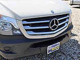 2015 Thor Motor Coach Chateau Citation Photo #23