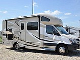 2015 Thor Motor Coach Chateau Citation Photo #25