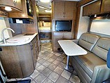 2015 Thor Motor Coach Chateau Citation Photo #2