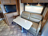 2015 Thor Motor Coach Chateau Citation Photo #4