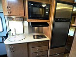 2015 Thor Motor Coach Chateau Citation Photo #5