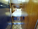 2015 Thor Motor Coach Chateau Citation Photo #13