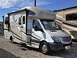 2015 Thor Motor Coach Chateau Citation Photo #23