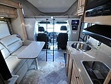 2016 Thor Motor Coach Chateau Citation Photo #2