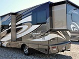 2016 Thor Motor Coach Chateau Citation Photo #3