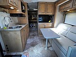 2016 Thor Motor Coach Chateau Citation Photo #4