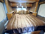 2016 Thor Motor Coach Chateau Citation Photo #6