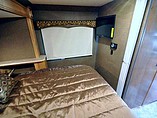 2016 Thor Motor Coach Chateau Citation Photo #7