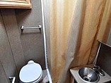 2016 Thor Motor Coach Chateau Citation Photo #8