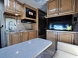 2016 Thor Motor Coach Chateau Citation Photo #9