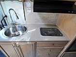 2016 Thor Motor Coach Chateau Citation Photo #10