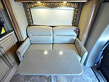 2016 Thor Motor Coach Chateau Citation Photo #11
