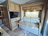 2016 Thor Motor Coach Chateau Citation Photo #12