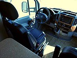 2016 Thor Motor Coach Chateau Citation Photo #13