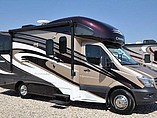 2016 Thor Motor Coach Chateau Citation Photo #14