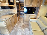 2016 Thor Motor Coach Chateau Citation Photo #2