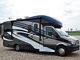 2016 Thor Motor Coach Chateau Citation Photo #3