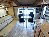 2016 Thor Motor Coach Chateau Citation Photo #6