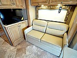 2016 Thor Motor Coach Chateau Citation Photo #8