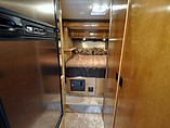 2016 Thor Motor Coach Chateau Citation Photo #10