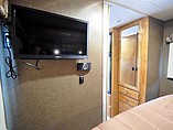 2016 Thor Motor Coach Chateau Citation Photo #12