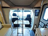 2016 Thor Motor Coach Chateau Citation Photo #13