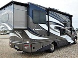 2016 Thor Motor Coach Chateau Citation Photo #16