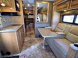 2016 Thor Motor Coach Chateau Citation Photo #2