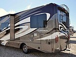 2016 Thor Motor Coach Chateau Citation Photo #3