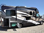 2016 Thor Motor Coach Chateau Citation Photo #4