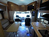 2015 Thor Motor Coach Chateau Citation Photo #2