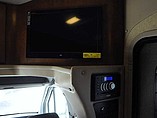 2015 Thor Motor Coach Chateau Citation Photo #5