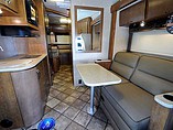 2015 Thor Motor Coach Chateau Citation Photo #6