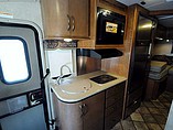 2015 Thor Motor Coach Chateau Citation Photo #7