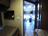 2015 Thor Motor Coach Chateau Citation Photo #10